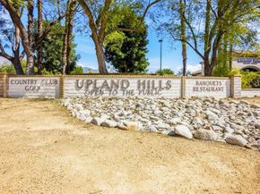 1015 Pebble Beach, Upland CA 91784