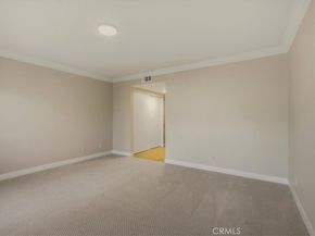 1015 Pebble Beach, Upland CA 91784