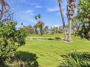 1015 Pebble Beach, Upland CA 91784