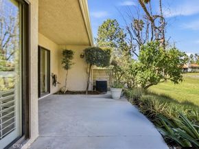 1015 Pebble Beach, Upland CA 91784