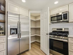 1015 Pebble Beach, Upland CA 91784