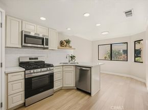 1015 Pebble Beach, Upland CA 91784