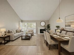 1015 Pebble Beach, Upland CA 91784