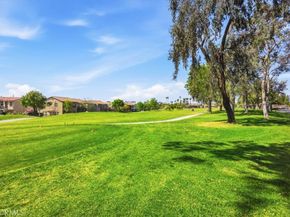 1015 Pebble Beach, Upland CA 91784
