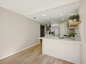 1015 Pebble Beach, Upland CA 91784