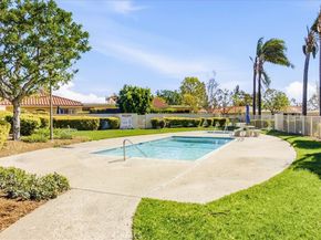 1015 Pebble Beach, Upland CA 91784