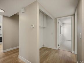 1015 Pebble Beach, Upland CA 91784