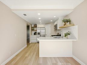 1015 Pebble Beach, Upland CA 91784