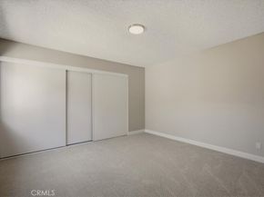 1015 Pebble Beach, Upland CA 91784