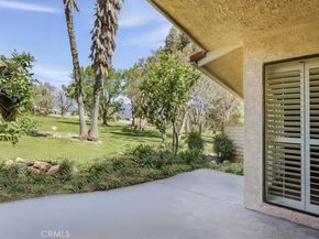 1015 Pebble Beach, Upland CA 91784