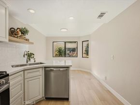 1015 Pebble Beach, Upland CA 91784