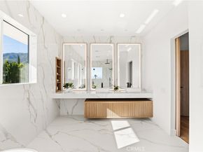 5042 Morgan, Rancho Cucamonga CA 91737