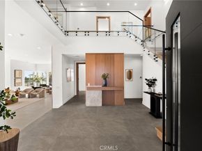 5042 Morgan, Rancho Cucamonga CA 91737