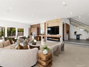 5042 Morgan, Rancho Cucamonga CA 91737