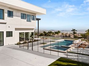 5042 Morgan, Rancho Cucamonga CA 91737