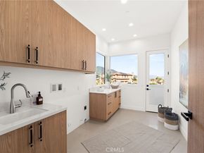 5042 Morgan, Rancho Cucamonga CA 91737