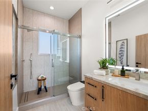 5042 Morgan, Rancho Cucamonga CA 91737