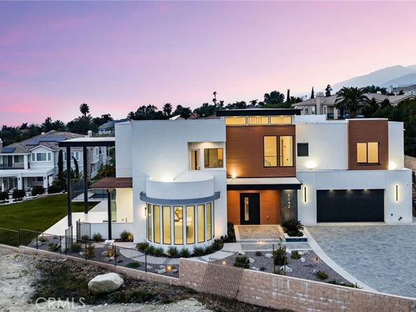 5042 Morgan, Rancho Cucamonga CA 91737