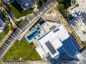 5042 Morgan, Rancho Cucamonga CA 91737