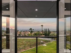 5042 Morgan, Rancho Cucamonga CA 91737