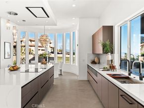 5042 Morgan, Rancho Cucamonga CA 91737