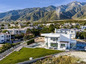 5042 Morgan, Rancho Cucamonga CA 91737