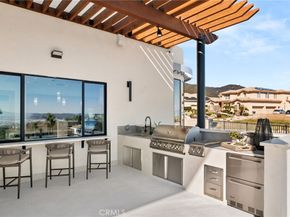 5042 Morgan, Rancho Cucamonga CA 91737