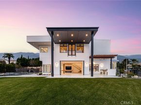 5042 Morgan, Rancho Cucamonga CA 91737