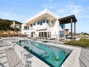 5042 Morgan, Rancho Cucamonga CA 91737