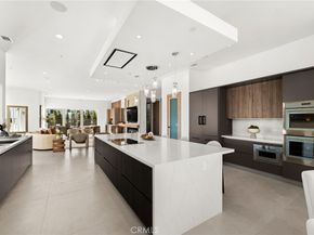 5042 Morgan, Rancho Cucamonga CA 91737