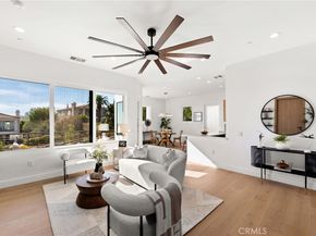 5042 Morgan, Rancho Cucamonga CA 91737