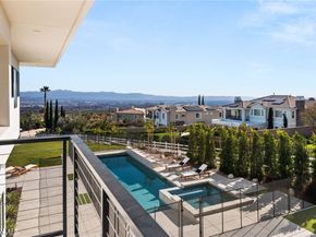 5042 Morgan, Rancho Cucamonga CA 91737