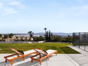 5042 Morgan, Rancho Cucamonga CA 91737