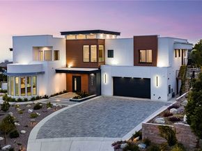 5042 Morgan, Rancho Cucamonga CA 91737