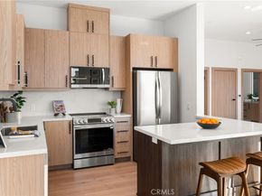 5042 Morgan, Rancho Cucamonga CA 91737