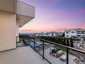 5042 Morgan, Rancho Cucamonga CA 91737