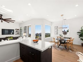 5042 Morgan, Rancho Cucamonga CA 91737