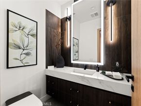 5042 Morgan, Rancho Cucamonga CA 91737