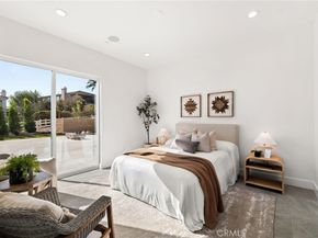 5042 Morgan, Rancho Cucamonga CA 91737