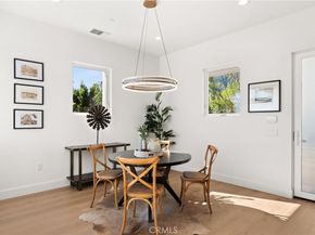 5042 Morgan, Rancho Cucamonga CA 91737