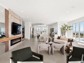 5042 Morgan, Rancho Cucamonga CA 91737