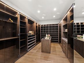 5042 Morgan, Rancho Cucamonga CA 91737