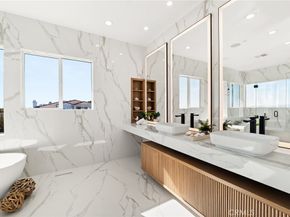 5042 Morgan, Rancho Cucamonga CA 91737