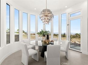 5042 Morgan, Rancho Cucamonga CA 91737