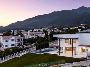 5042 Morgan, Rancho Cucamonga CA 91737