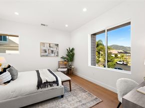 5042 Morgan, Rancho Cucamonga CA 91737