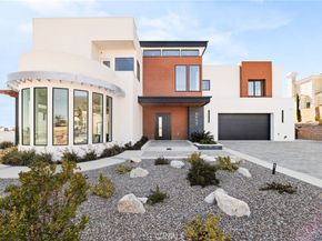 5042 Morgan, Rancho Cucamonga CA 91737