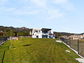 5042 Morgan, Rancho Cucamonga CA 91737