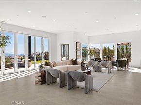 5042 Morgan, Rancho Cucamonga CA 91737