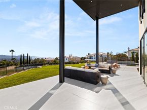 5042 Morgan, Rancho Cucamonga CA 91737